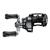 Катушка SHIMANO Curado K MGL 151 XG LH, фото 