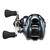 Катушка SHIMANO Aldebaran BFS HG LH, фото , изображение 5
