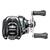 Катушка SHIMANO Curado K MGL 151 XG LH, фото , изображение 2