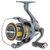 Катушка SHIMANO Ultegra FC 2500, фото 