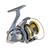 Катушка SHIMANO Ultegra FC 2500, фото , изображение 2
