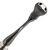 Катушка SHIMANO Ultegra FC 2500, фото , изображение 6