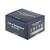 Катушка SHIMANO Ultegra FC 2500, фото , изображение 7