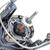 Катушка SHIMANO Ultegra FC 2500, фото , изображение 5