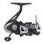 Катушка SHIMANO Miravel 1000, фото , изображение 2