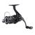 Катушка SHIMANO Miravel 1000, фото , изображение 3