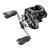 Катушка SHIMANO Curado K MGL 151 XG LH, фото , изображение 3