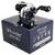 Катушка SHIMANO Tranx 301 A HG LH, фото , изображение 2