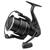 Катушка безынерционная DAM Quick Darkside 4 6000S FD  3+1bb IGSP, фото 