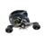 Катушка SHIMANO Curado K 201 PG LH, фото , изображение 2
