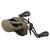 Катушки SAVAGE GEAR SG8 300 BC LH 7+1BB(2Jp) 5,6:1, фото , изображение 2