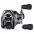 Катушка SHIMANO Metanium MGL 151 B LH, фото , изображение 3