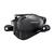 Катушка SHIMANO Curado K MGL 71 XG LH, фото , изображение 3