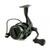 Катушка OKUMA Custom Black Feeder 40F, фото , изображение 2