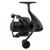 Катушка OKUMA Custom Black Feeder 40F, фото , изображение 3