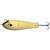 Блесна колебающаяся KUUSAMO PROFESSOR 2 Pearl 90/13 B-S, фото 