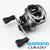 Катушка SHIMANO SLX MGL 71 HG LH, фото 