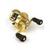 Катушка SHIMANO Calcutta Conquest A 201 LH, фото , изображение 2
