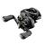 Катушка SHIMANO Curado K MGL 71 XG LH, фото 