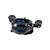 Катушка SHIMANO SLX XT 151 HG LH, фото , изображение 2