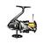 Катушка SHIMANO Twin Power FD C3000, фото , изображение 3