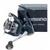 Катушка SHIMANO Catana 4000FE , фото , изображение 2