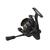 Катушка безынерционная DAM Quick 3 3000FD 9+1bb 5,2:1 280m/0,25mm, фото , изображение 3
