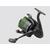 Катушка безынерционная DAM Quick Darkside 4 6000S FD  3+1bb IGSP, фото , изображение 2
