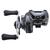 Катушка SHIMANO Metanium MGL 151 HG B LH, фото , изображение 2
