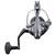 Катушка SHIMANO Nasci C3000 FC, фото , изображение 4