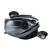 Катушка SHIMANO Aldebaran BFS HG LH, фото , изображение 2