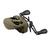 Катушки SAVAGE GEAR SG8 300 BC LH 7+1BB(2Jp) 7,3:1, фото 