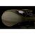 Катушки SAVAGE GEAR SG8 300 BC LH 7+1BB(2Jp) 7,3:1, фото , изображение 3