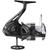 Катушка SHIMANO Aero BB 4000, фото , изображение 2