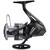 Катушка SHIMANO Aero BB C 5000, фото 