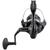 Катушка SHIMANO Aero BB 4000, фото , изображение 4
