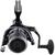 Катушка SHIMANO Aero BB 4000, фото , изображение 3