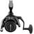 Катушка SHIMANO Aero XR 4000, фото , изображение 3