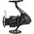 Катушка SHIMANO Aero XR 4000, фото 