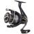 Катушка SHIMANO Miravel C3000, фото 