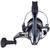 Катушка SHIMANO Miravel C3000, фото , изображение 5