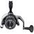 Катушка SHIMANO Miravel C3000, фото , изображение 4