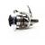 Катушка SHIMANO Stradic C3000 FL, фото , изображение 2