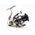 Катушка SHIMANO Stradic C3000 FL, фото , изображение 3