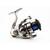 Катушка SHIMANO Stradic 2500 FL , фото , изображение 4
