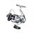 Катушка SHIMANO Stradic C3000 FL, фото 