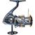 Катушка SHIMANO Ultegra FC 1000, фото , изображение 3