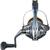Катушка SHIMANO Ultegra FC 1000, фото , изображение 4