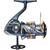 Катушка SHIMANO Ultegra FC C3000, фото , изображение 3