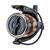 Катушки SAVAGE GEAR SG2 4000 FD 5+1BB +Spool, фото , изображение 2